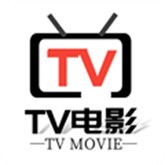 海外成人免费图片